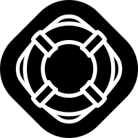 JSCo - AP/Nexus Help Desk Help Center home page